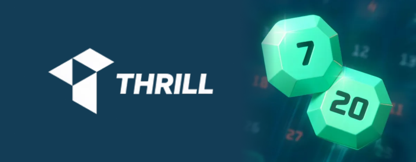 thrill-bonus