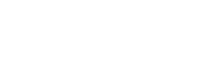 thrill-light-logo